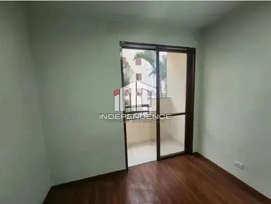 Apartamento, 2 quartos, 61 m² - Foto 5