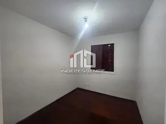 Apartamento, 2 quartos, 61 m² - Foto 36