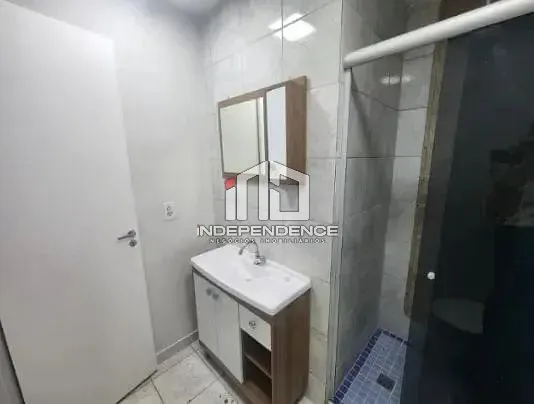 Apartamento, 2 quartos, 61 m² - Foto 44
