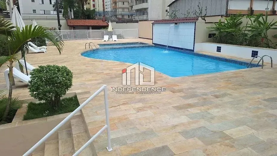 Apartamento, 2 quartos, 61 m² - Foto 51