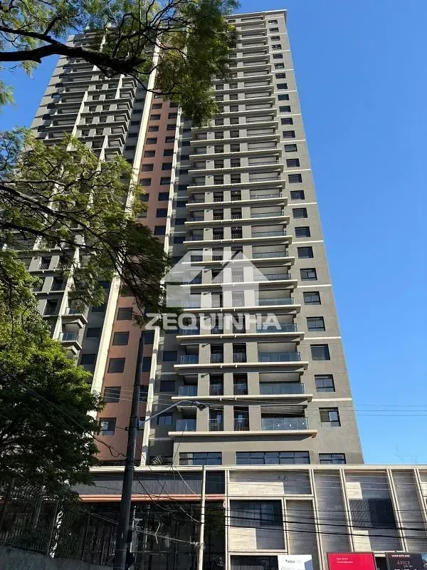 Apartamento, 2 quartos, 78 m² - Foto 1