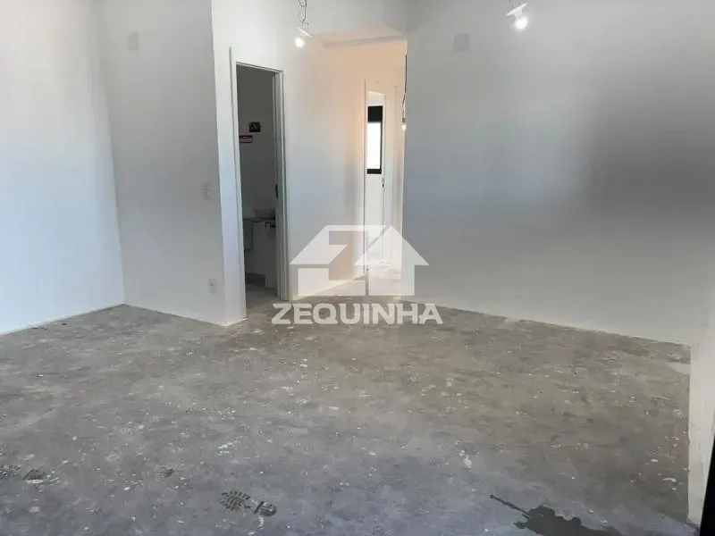 Apartamento, 2 quartos, 78 m² - Foto 2