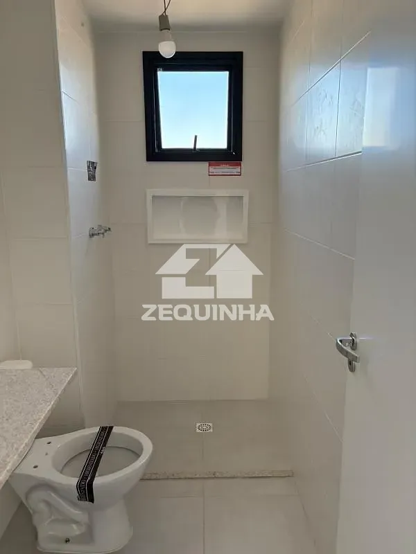 Apartamento, 2 quartos, 78 m² - Foto 3