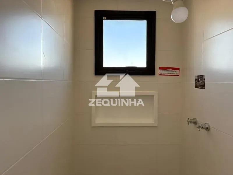 Apartamento, 2 quartos, 78 m² - Foto 4