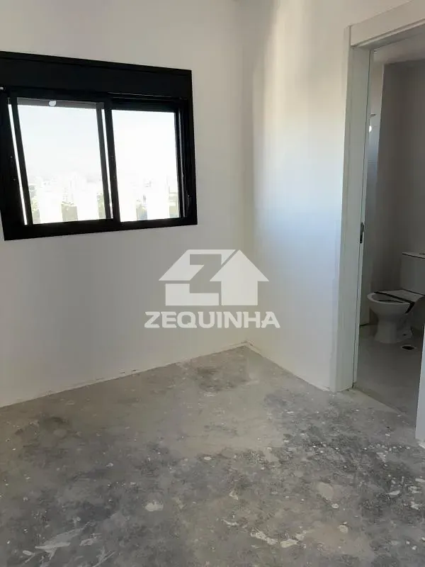 Apartamento, 2 quartos, 78 m² - Foto 5