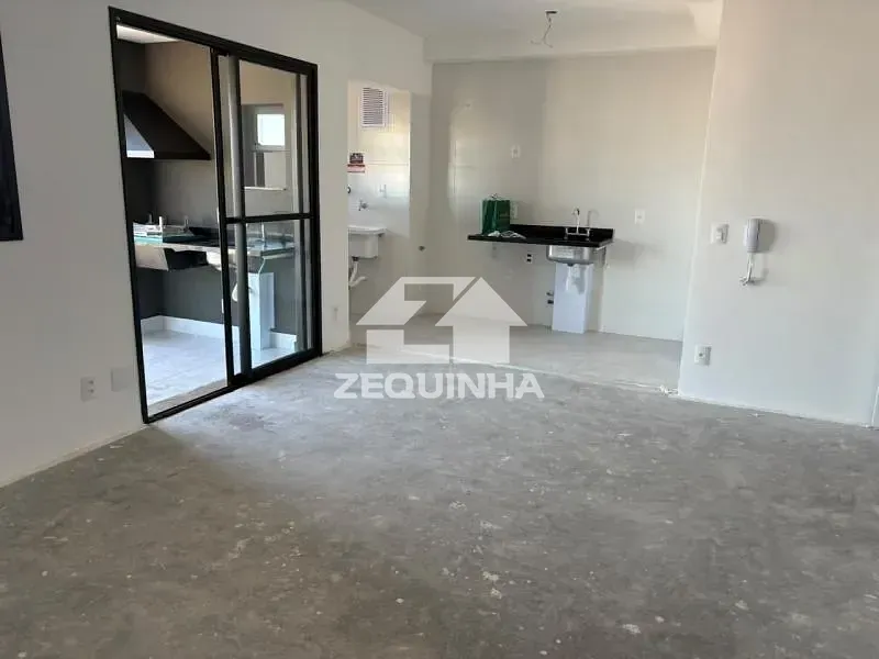 Apartamento, 2 quartos, 78 m² - Foto 6