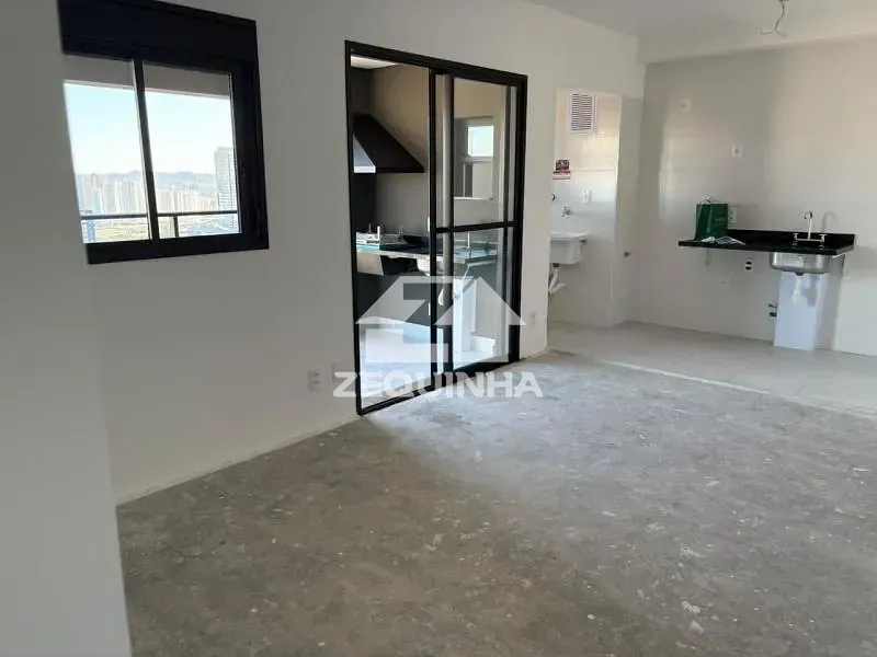 Apartamento, 2 quartos, 78 m² - Foto 7