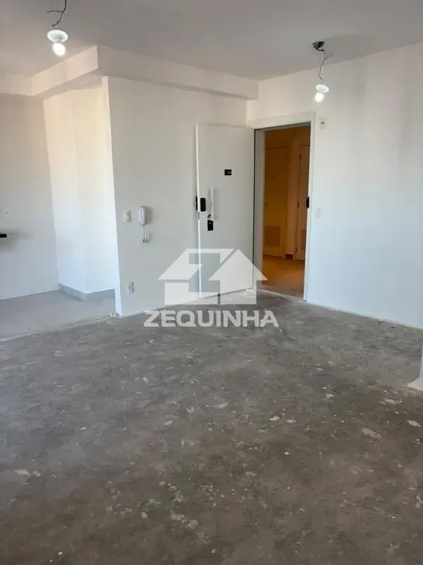 Apartamento, 2 quartos, 78 m² - Foto 8