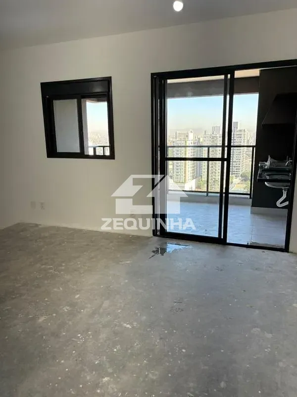 Apartamento, 2 quartos, 78 m² - Foto 9