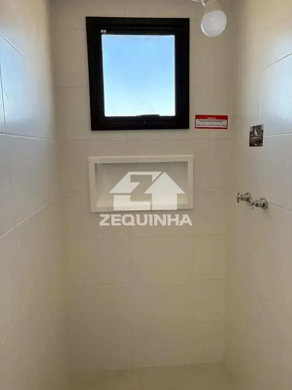 Apartamento, 2 quartos, 78 m² - Foto 10