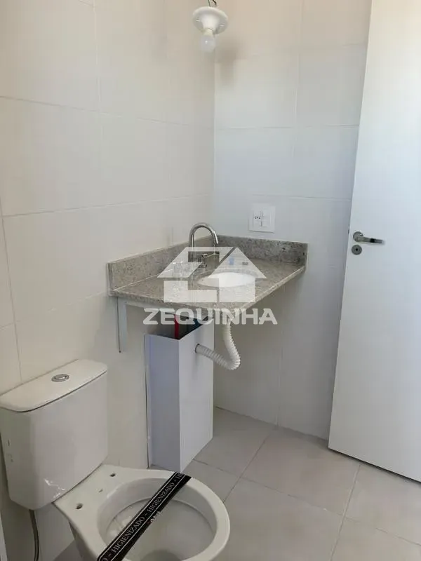 Apartamento, 2 quartos, 78 m² - Foto 11