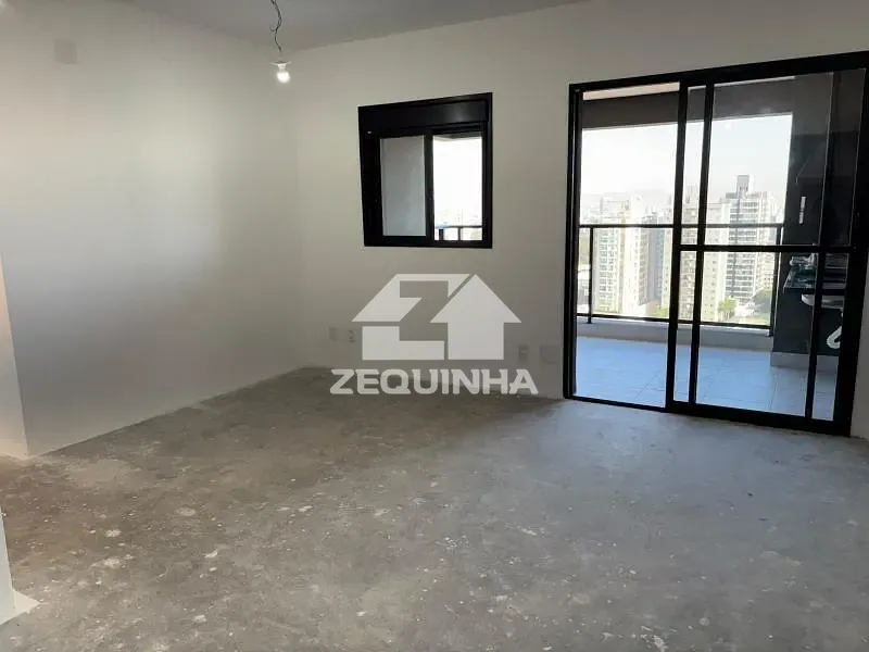 Apartamento, 2 quartos, 78 m² - Foto 12