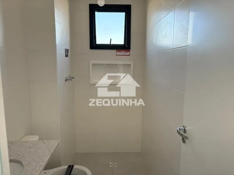 Apartamento, 2 quartos, 78 m² - Foto 13