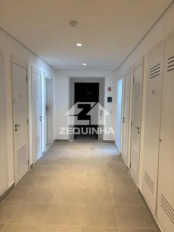 Apartamento, 2 quartos, 78 m² - Foto 14