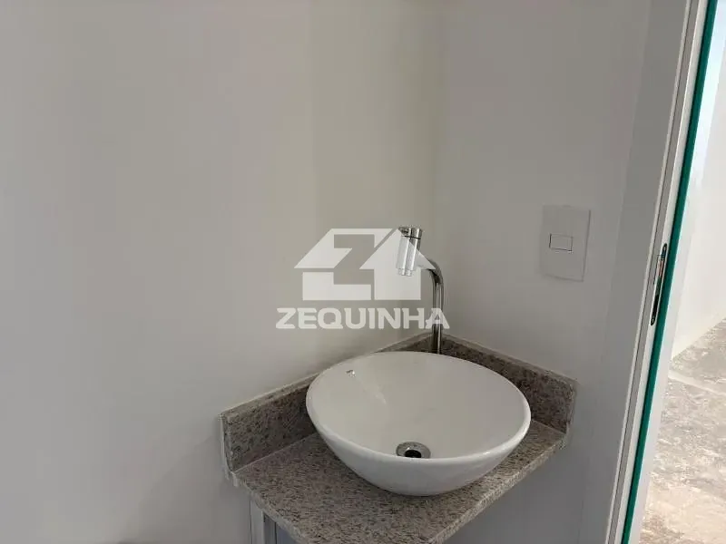 Apartamento, 2 quartos, 78 m² - Foto 15