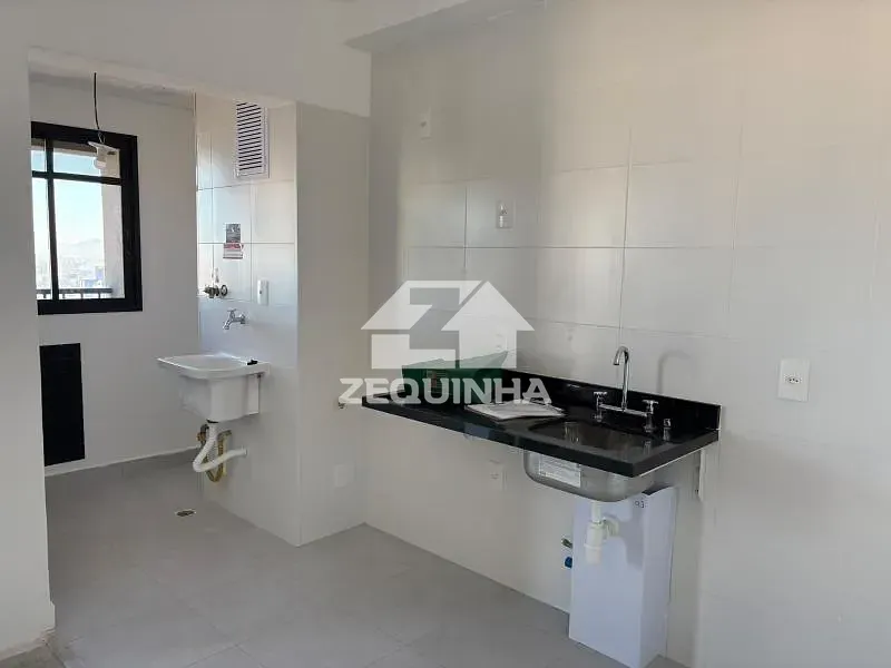 Apartamento, 2 quartos, 78 m² - Foto 16