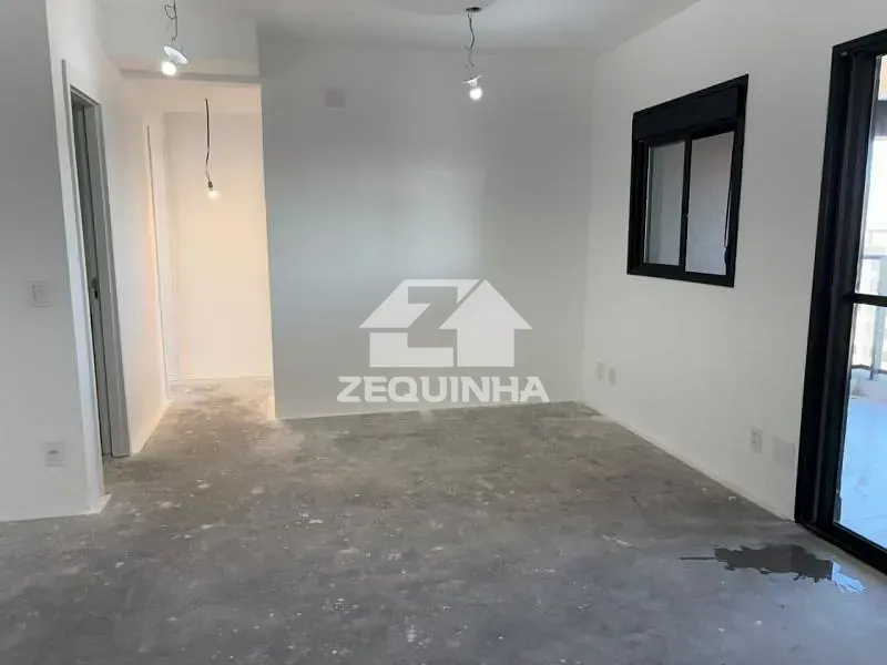 Apartamento, 2 quartos, 78 m² - Foto 17