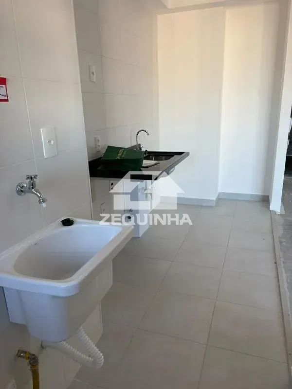 Apartamento, 2 quartos, 78 m² - Foto 18