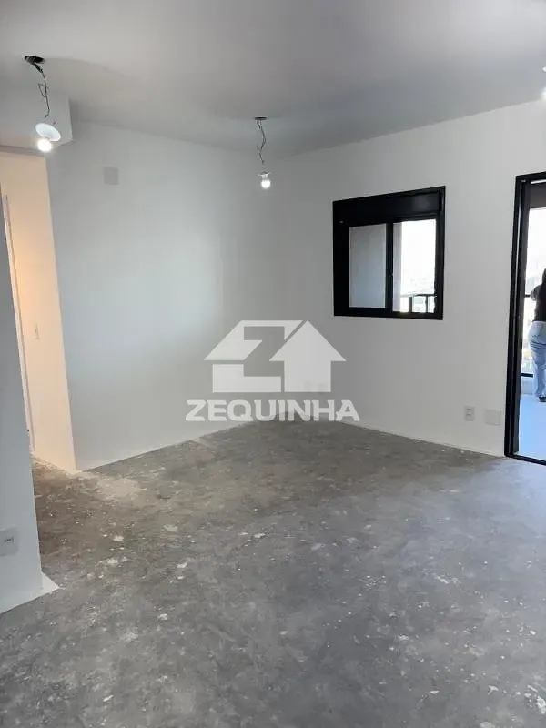 Apartamento, 2 quartos, 78 m² - Foto 19