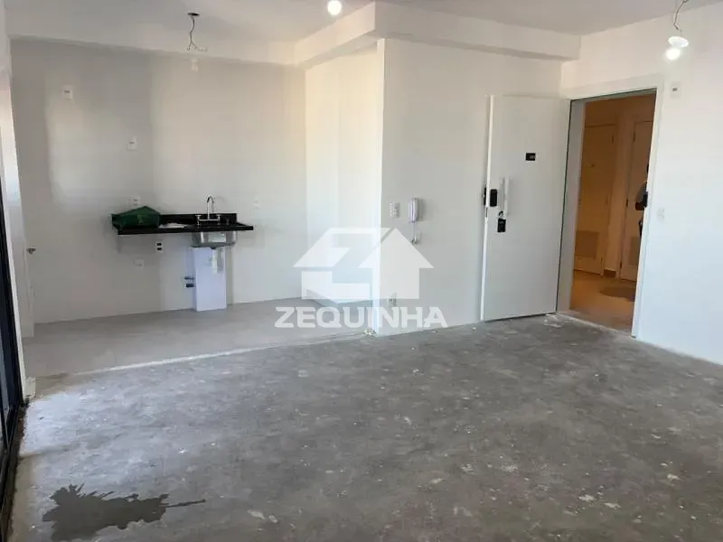Apartamento, 2 quartos, 78 m² - Foto 20