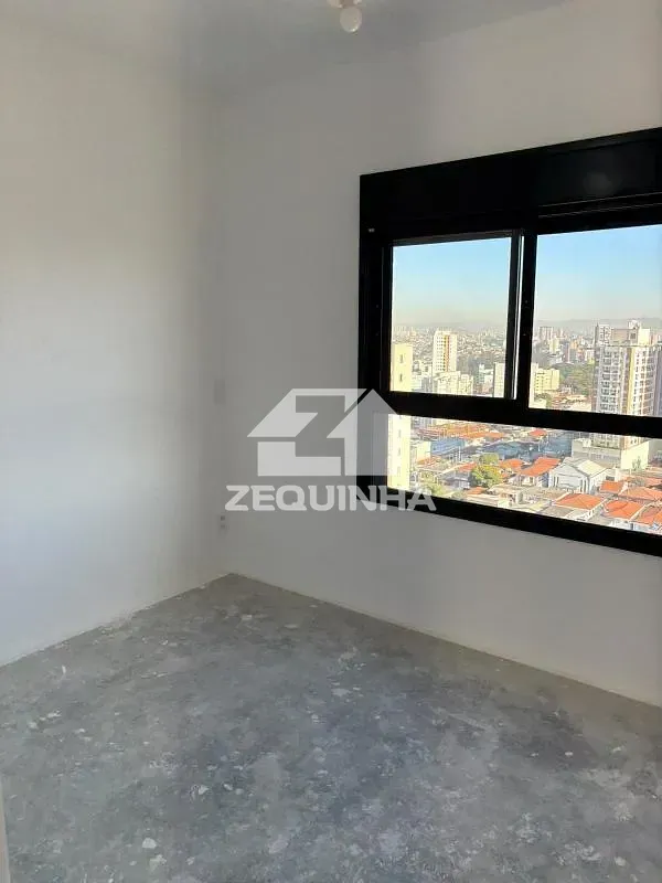Apartamento, 2 quartos, 78 m² - Foto 21