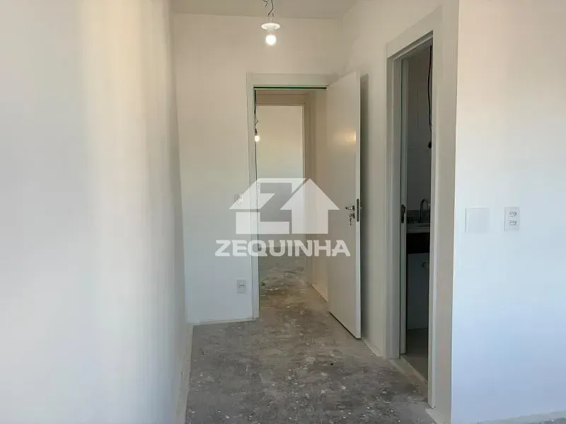 Apartamento, 2 quartos, 78 m² - Foto 22
