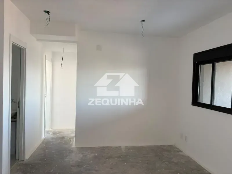 Apartamento, 2 quartos, 78 m² - Foto 23