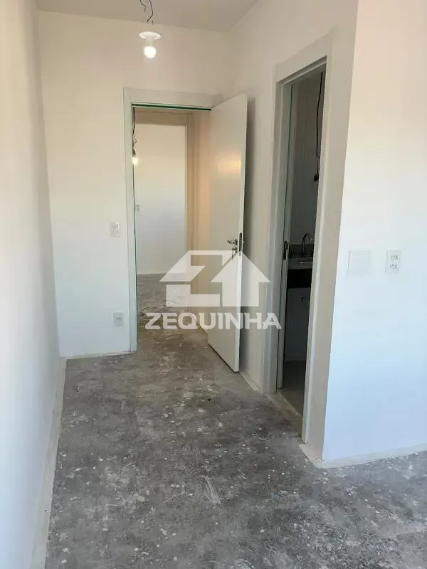 Apartamento, 2 quartos, 78 m² - Foto 24