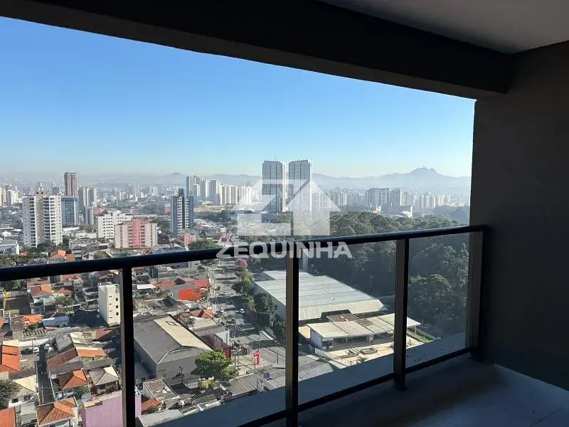 Apartamento, 2 quartos, 78 m² - Foto 25