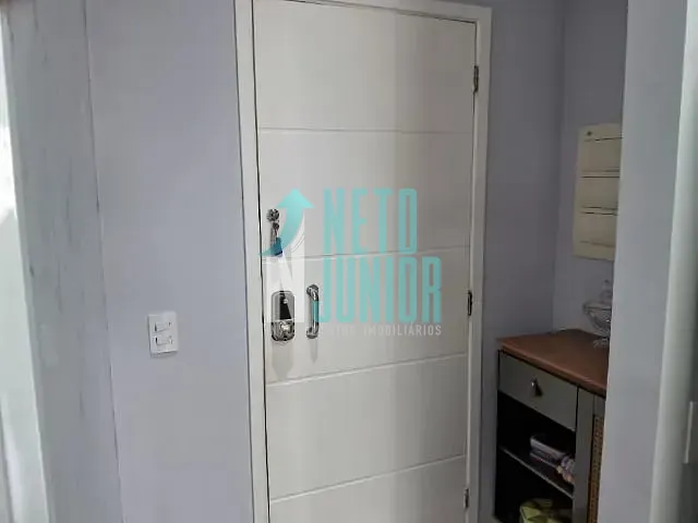 Apartamento 3 quartos e 3 banheiros, à venda ou para alugar, no bairro Vila Santa Catarina em São Paulo