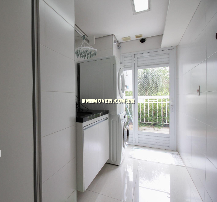 Apartamento, 2 quartos, 170 m² - Foto 18