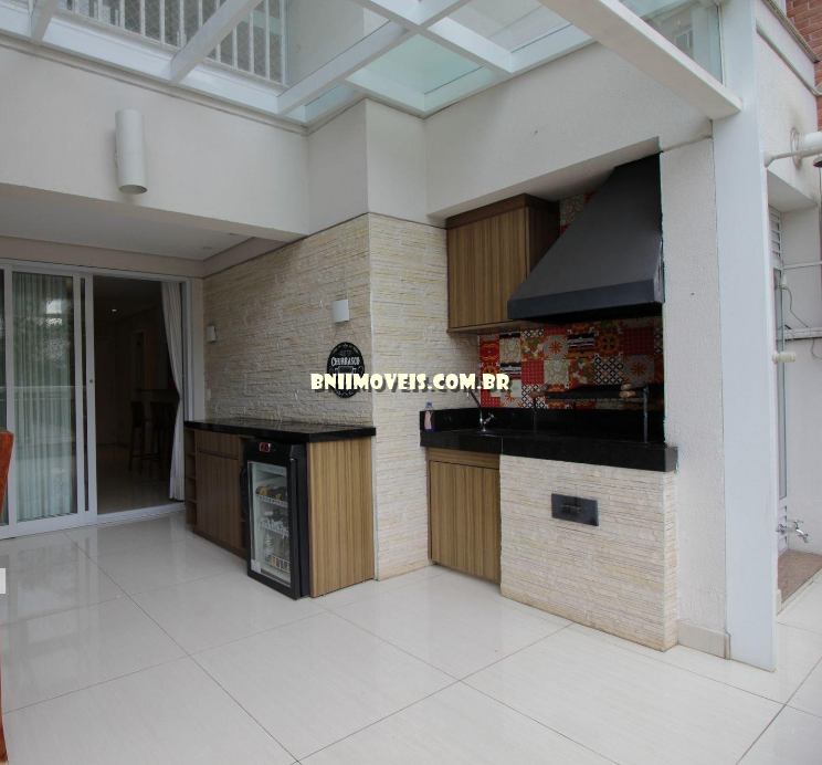 Apartamento, 2 quartos, 170 m² - Foto 24