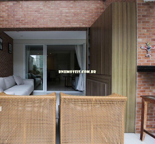 Apartamento, 2 quartos, 170 m² - Foto 25