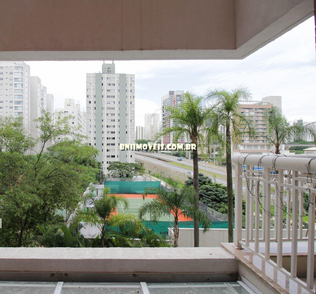 Apartamento, 2 quartos, 170 m² - Foto 7