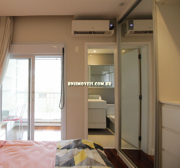 Apartamento, 2 quartos, 170 m² - Foto 2
