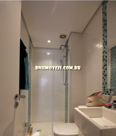Apartamento, 2 quartos, 170 m² - Foto 21
