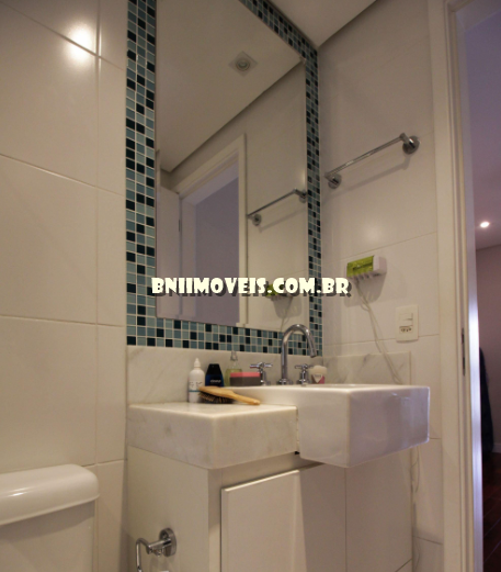 Apartamento, 2 quartos, 170 m² - Foto 20