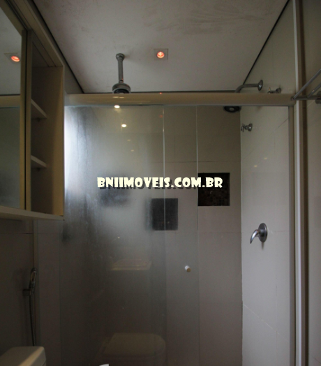 Apartamento, 2 quartos, 170 m² - Foto 12