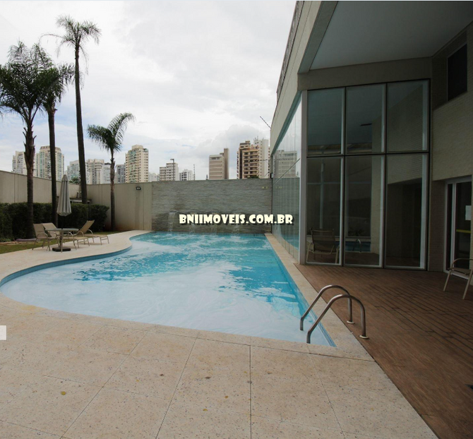 Apartamento, 2 quartos, 170 m² - Foto 13