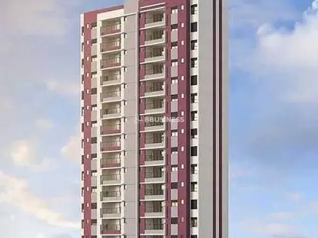 Apartamento 3 quartos e 3 banheiros, à venda, no bairro Mauá em São Caetano do Sul
