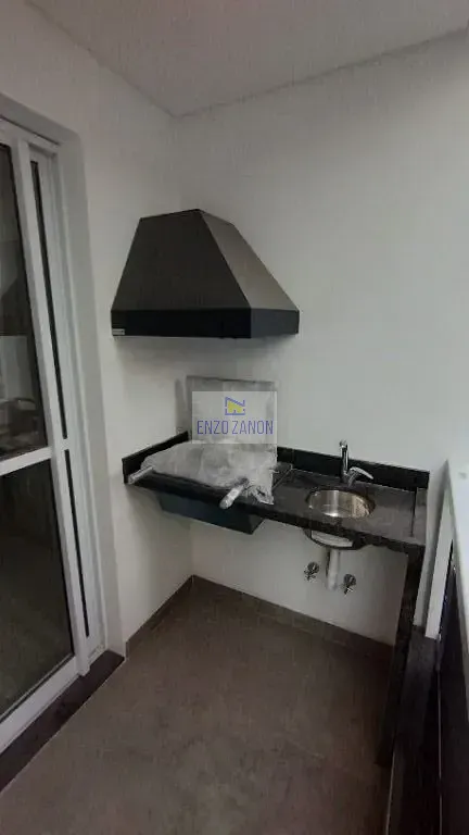 Apartamento, 2 quartos, 55 m² - Foto 3