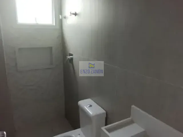 Apartamento 2 quartos e 2 banheiros, à venda, no bairro Jardim do Mar em São Bernardo do Campo