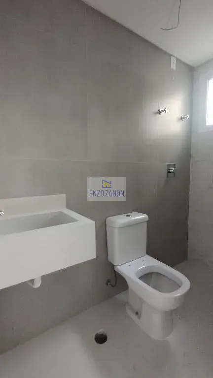 Apartamento, 2 quartos, 55 m² - Foto 9