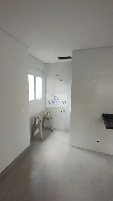 Apartamento, 2 quartos, 55 m² - Foto 7