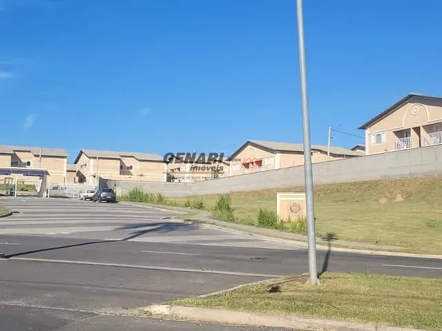 Apartamento com 62m² 2 quartos e 1 banheiro, para alugar, no bairro Parque Campo Bonito em Indaiatuba
