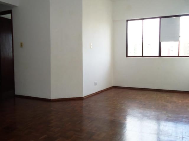 Foto do Apartamento - Apartamento residencial para locação, Jardim Satélite, São José dos Campos. | INDEPENDENCE NEGOCIOS IMOBILIARIOS LTDA