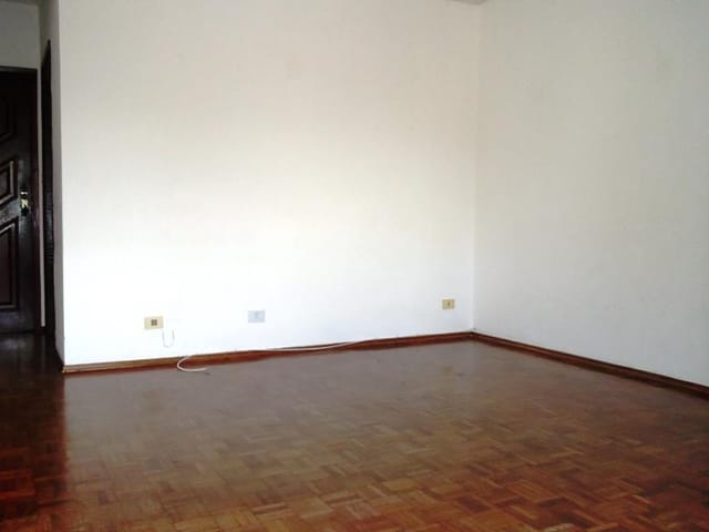 Foto do Apartamento - Apartamento residencial para locação, Jardim Satélite, São José dos Campos. | INDEPENDENCE NEGOCIOS IMOBILIARIOS LTDA