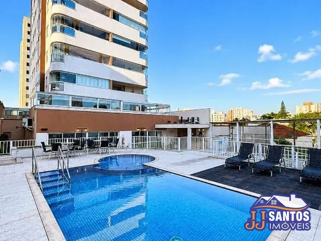 Apartamento com 70m² 2 quartos e 2 banheiros, à venda, no bairro Vila Bertioga em São Paulo