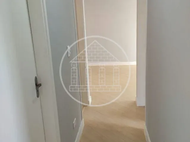 Apartamento com 123m² 3 quartos e 2 banheiros, à venda, no bairro Vila Sofia em São Paulo