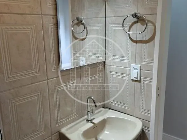Apartamento com 123m² 3 quartos e 2 banheiros, à venda, no bairro Vila Sofia em São Paulo